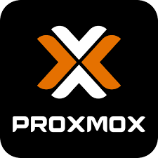 Proxmox VE 7.3 released